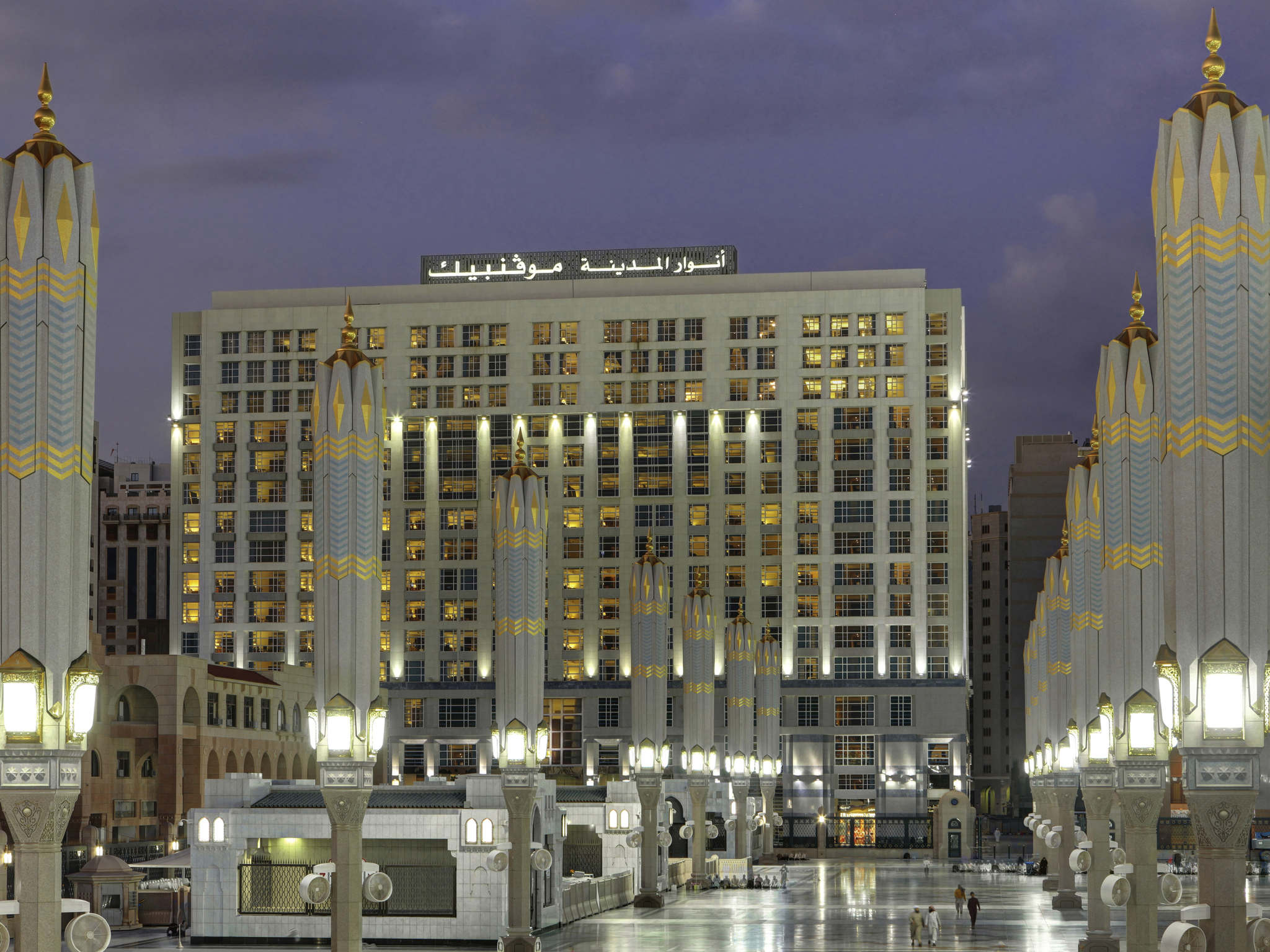 صورة
