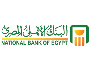 الاهلي