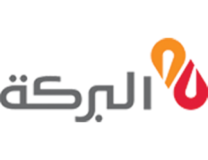 البركة