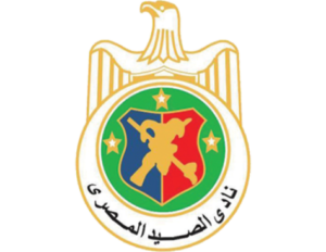 الصيد