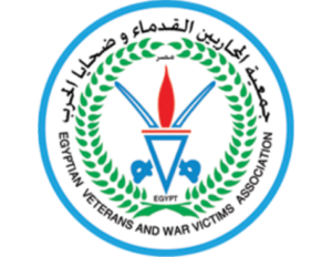محاربين